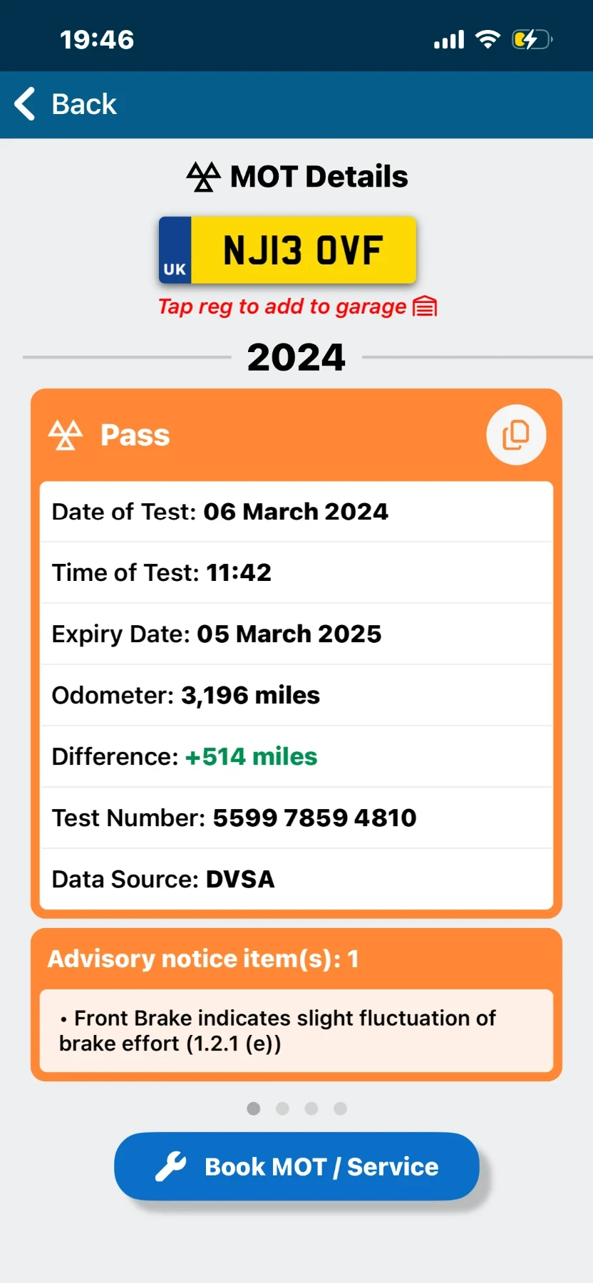 Kawasaki Z Sx - изображение 9