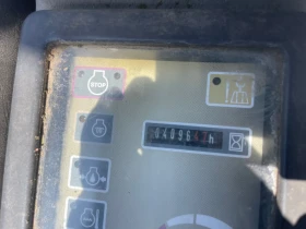 Обява за продажба на Багер Volvo EC 15 B XR ~17 900 лв. - изображение 6
