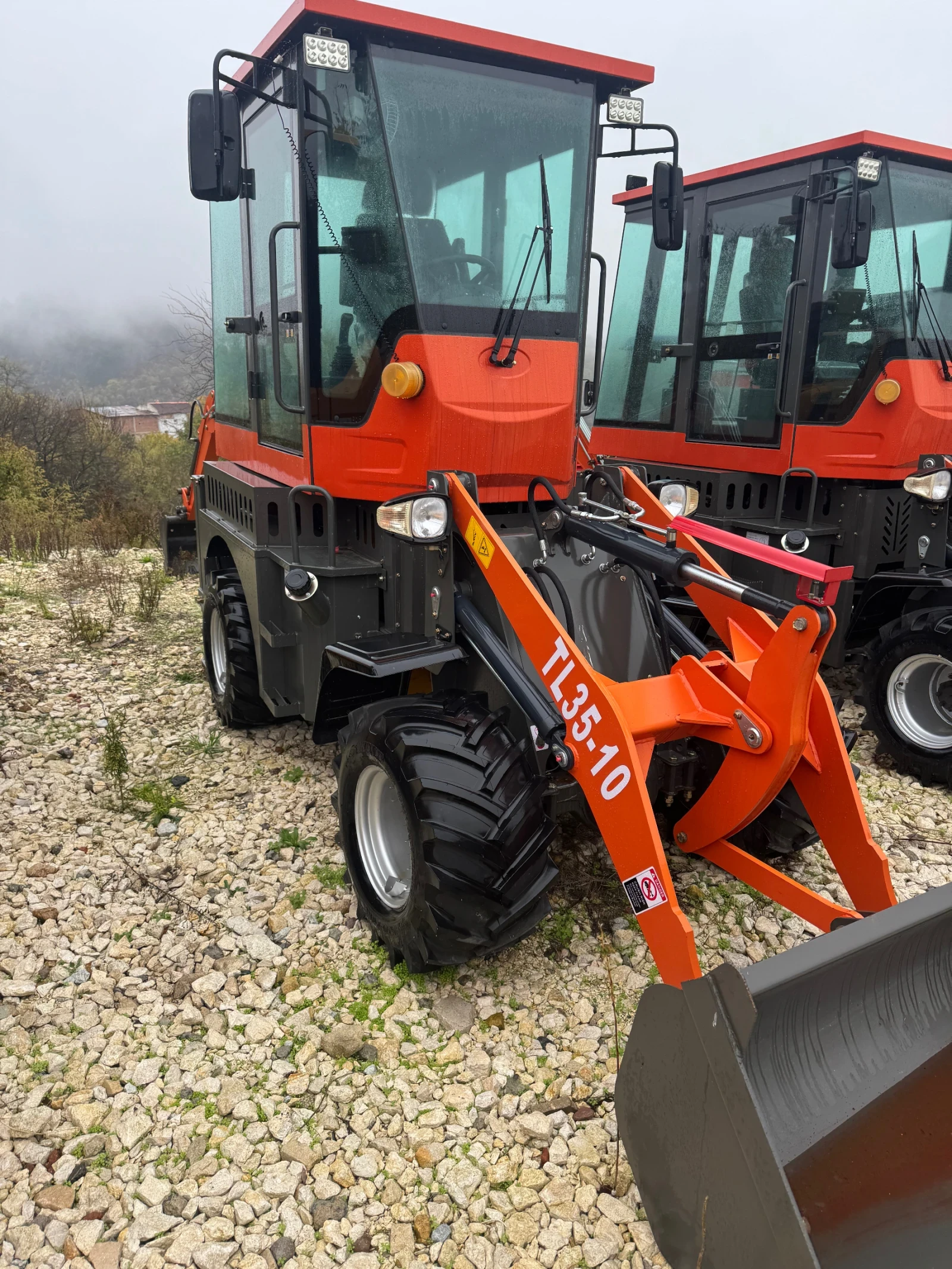 ����� | Mobile.bg � ����������� 1