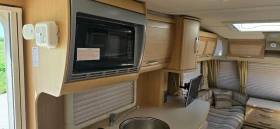 �������� ABI Spectrum  | Mobile.bg � ����� ������ 16