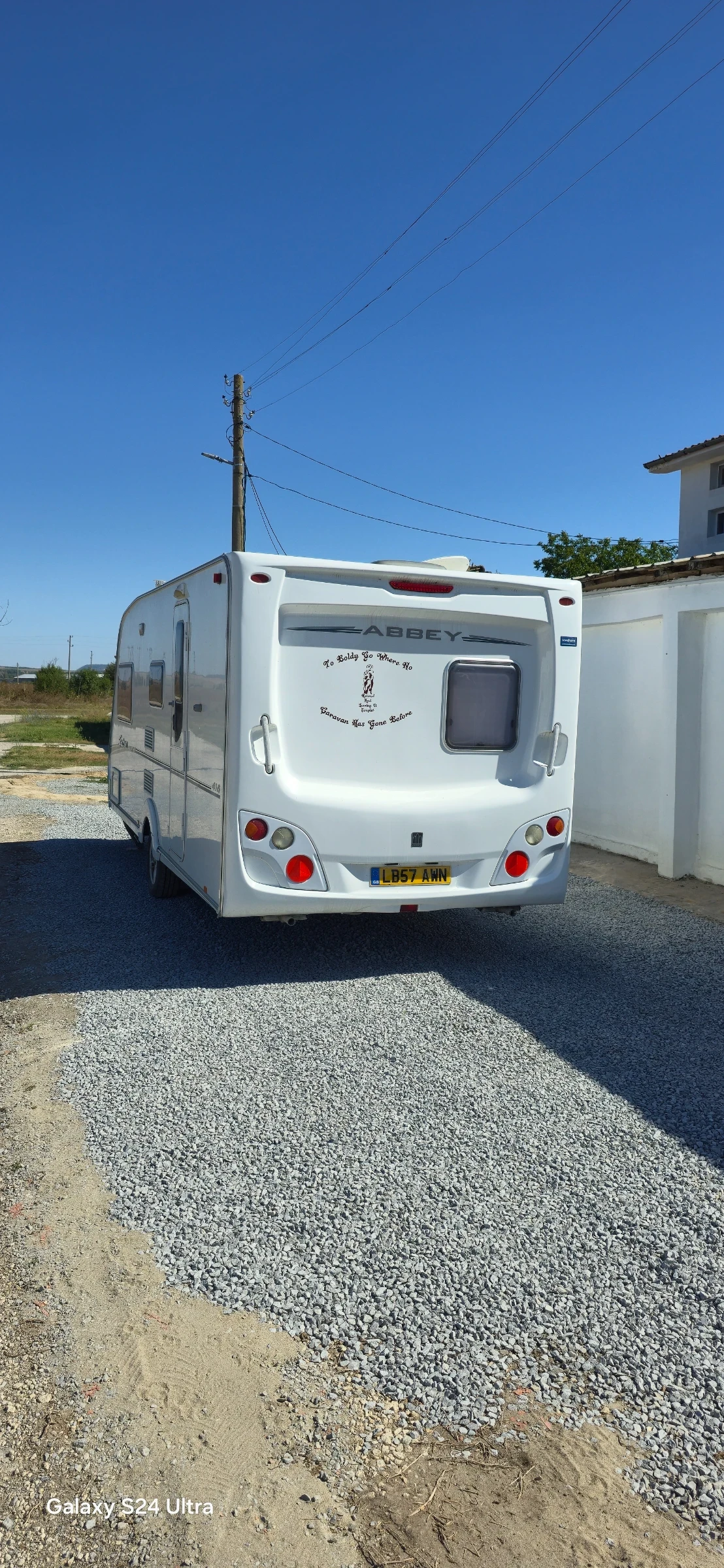 �������� ABI Spectrum  | Mobile.bg � ����������� 6
