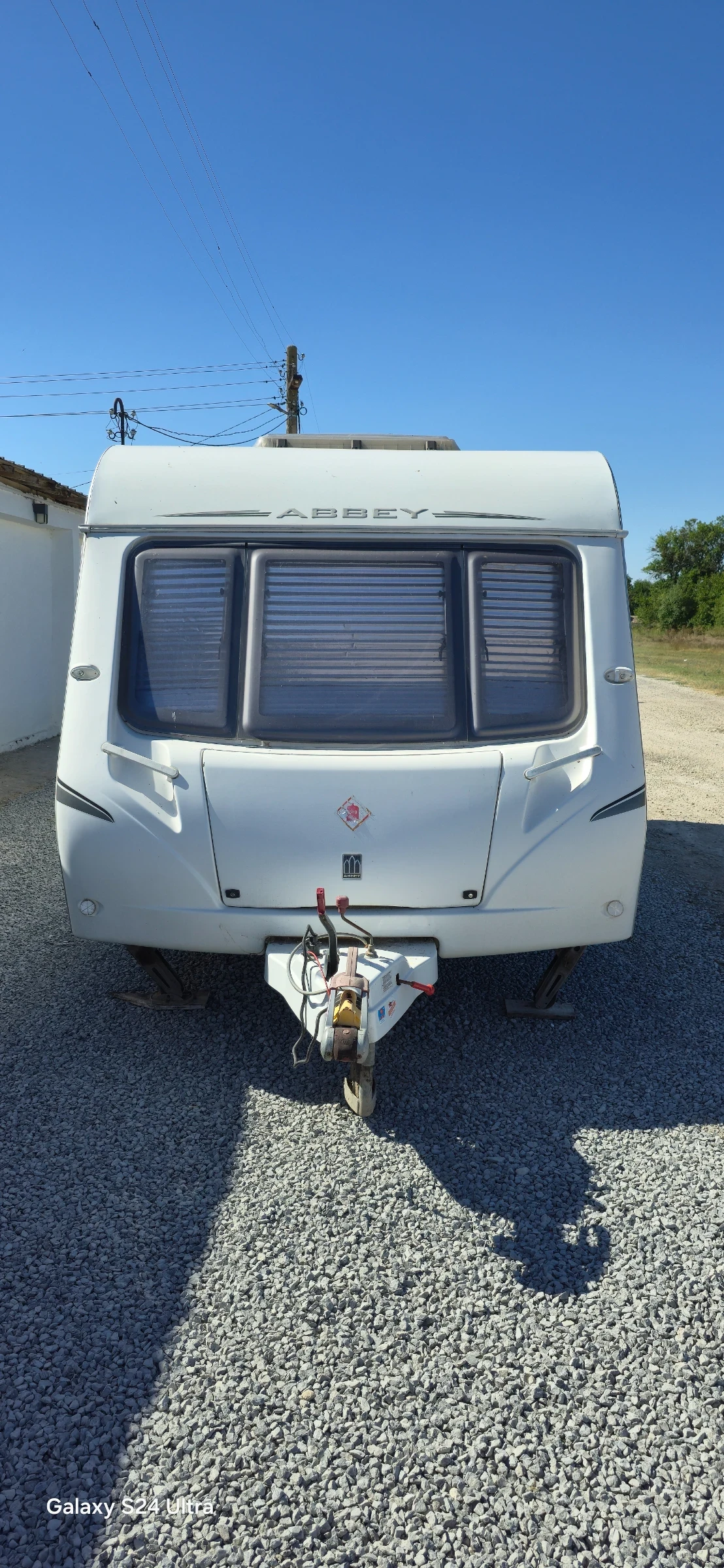 �������� ABI Spectrum  | Mobile.bg � ����������� 4