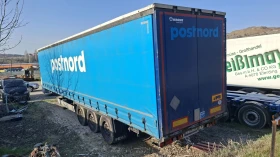 ����������� Krone �� | Mobile.bg � ����� ������ 7