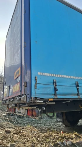 ����������� Krone �� | Mobile.bg � ����� ������ 8