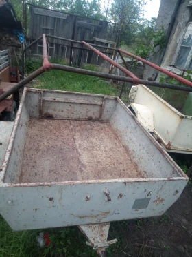 �� ��������� ��� ������ | Mobile.bg � ����� ������ 5
