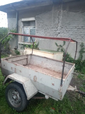 �� ��������� ��� ������ | Mobile.bg � ����� ������ 2