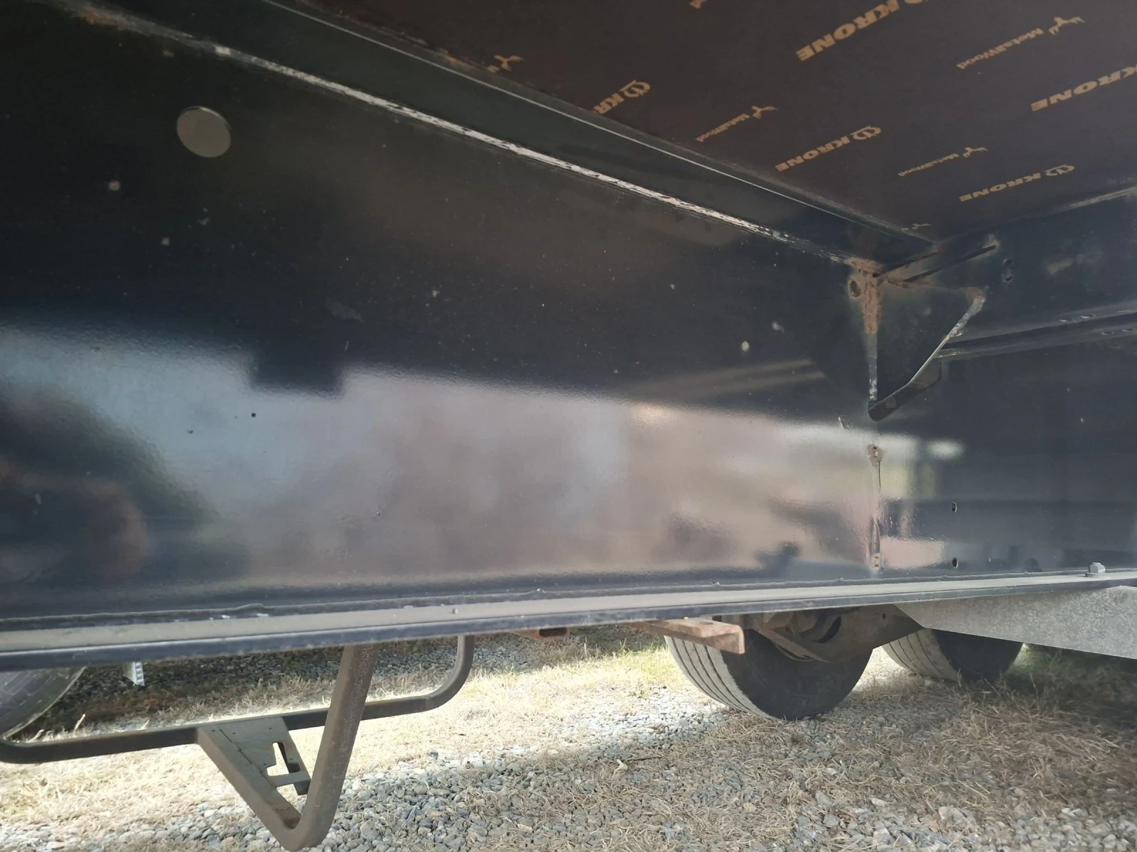 ����������� Krone �� | Mobile.bg � ����������� 7