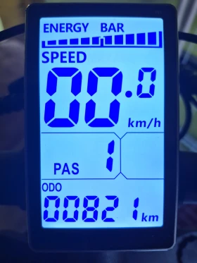 ������� Ridstar MG01 | Mobile.bg � ����� ������ 6