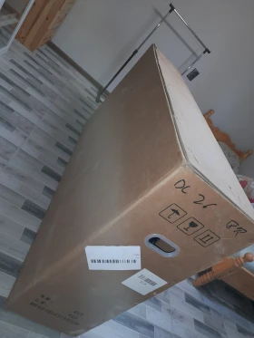 ������� Ridstar MG01 | Mobile.bg � ����� ������ 2