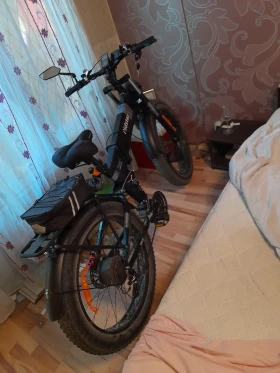 ������� Ridstar MG01 | Mobile.bg � ����� ������ 4