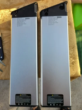 ������� Ridstar MG01 | Mobile.bg � ����� ������ 5