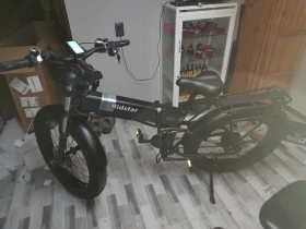 ������� Ridstar MG01 | Mobile.bg � ����� ������ 3