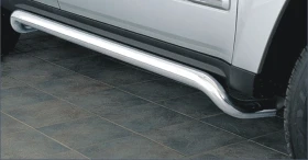 ЧАСТИ Мерцедес МЛ 1999-2005г. Mercedes Benz ML klasse W163 дизел CDI 2700куб, снимка 3