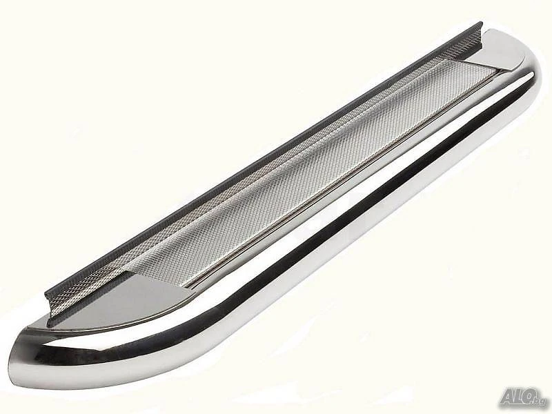 ����� �������� �� 1999-2005�. Mercedes Benz ML klasse W163 ����� CDI 2700��� | Mobile.bg � ����������� 4