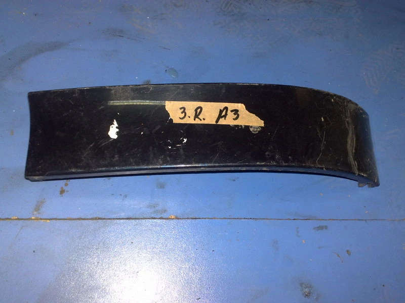      3  ( ) | Mobile.bg   1