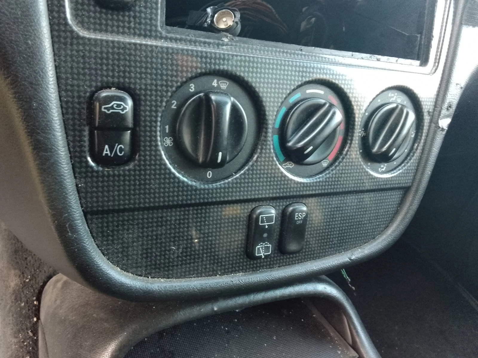 ����� �������� �� 1999-2005�. Mercedes Benz ML klasse W163 ����� CDI 2700��� | Mobile.bg � ����������� 11