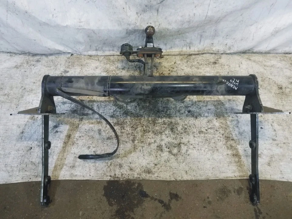 ����� �������� �� 1999-2005�. Mercedes Benz ML klasse W163 ����� CDI 2700��� | Mobile.bg � ����������� 3