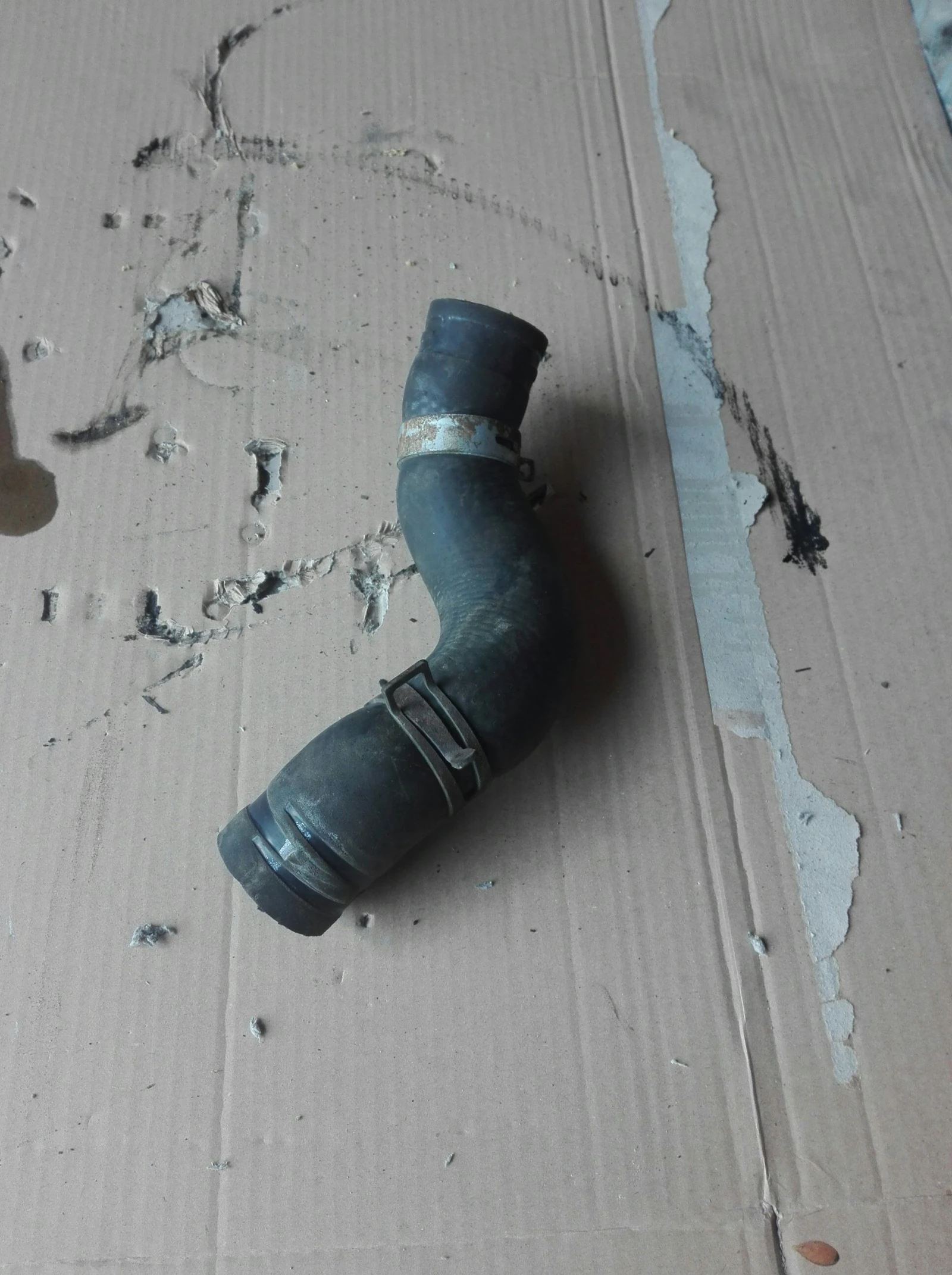   ,   4  | Mobile.bg   1