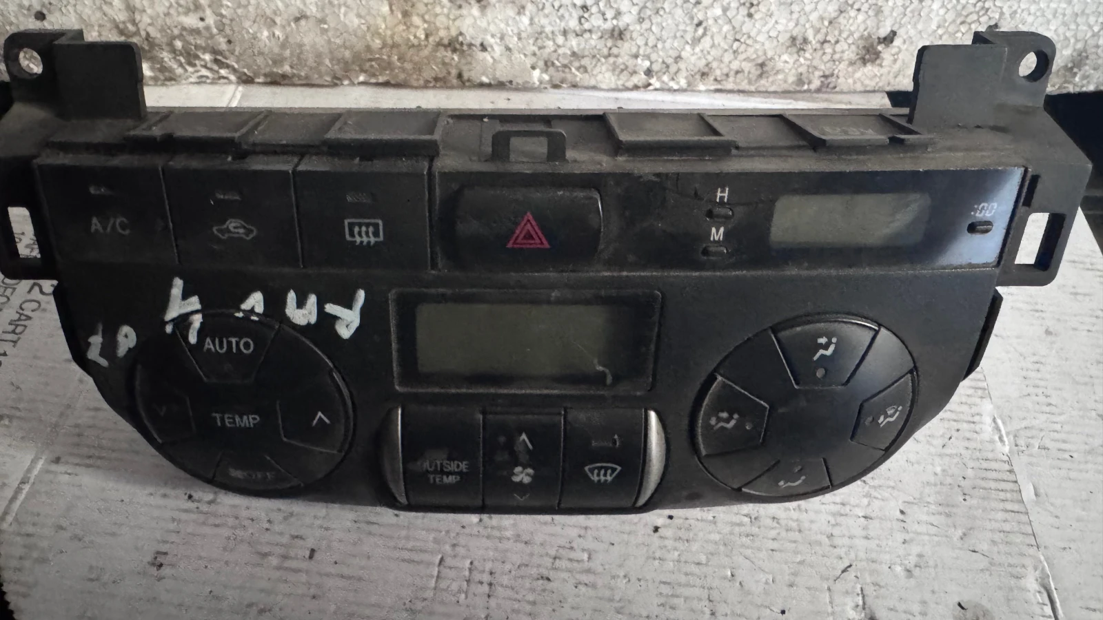   /  /  a Toyota Rav4 - 84010-42030  / 88650-42170 | Mobile.bg   1