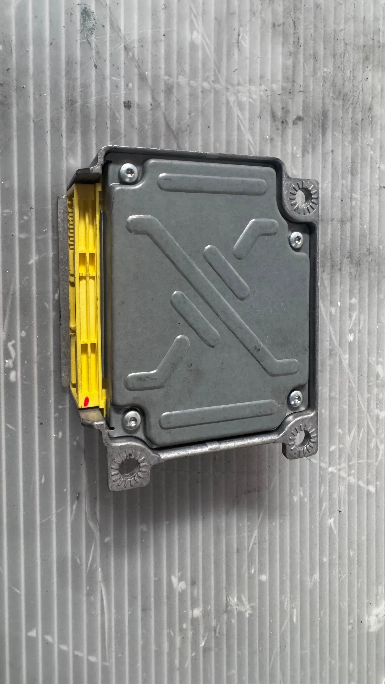 Airbag  /  /  a Mercedes E Class - 0028202126 | Mobile.bg   2