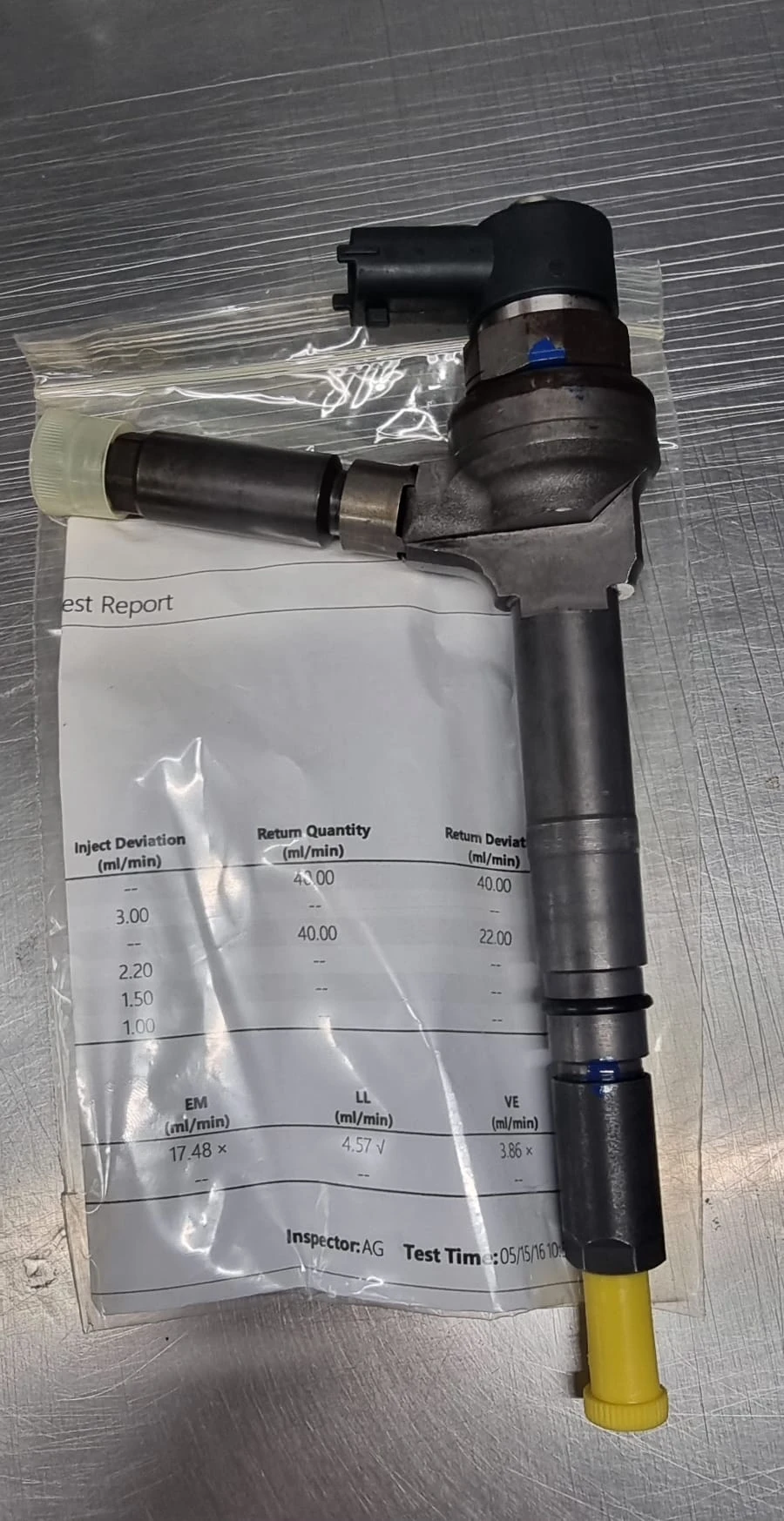 ���� Bosch ����������� ��: Honda Civic/1.7 CTDI | Mobile.bg � ����������� 1