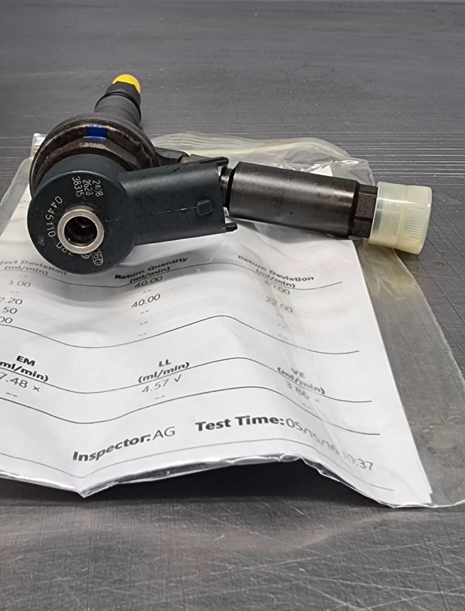 ���� Bosch ����������� ��: Honda Civic/1.7 CTDI | Mobile.bg � ����������� 2