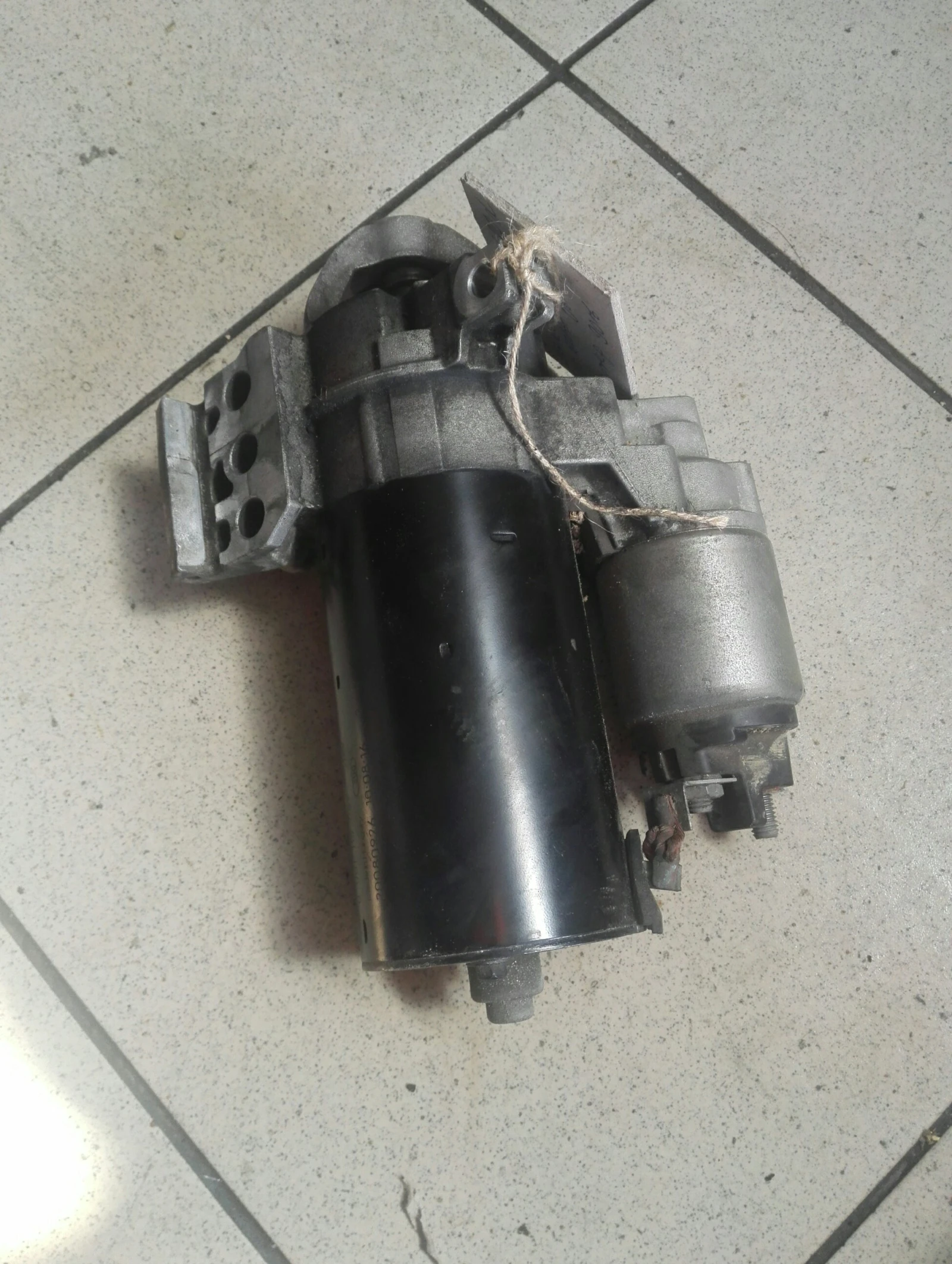 ������� ��� �90 320� | Mobile.bg � ����������� 1