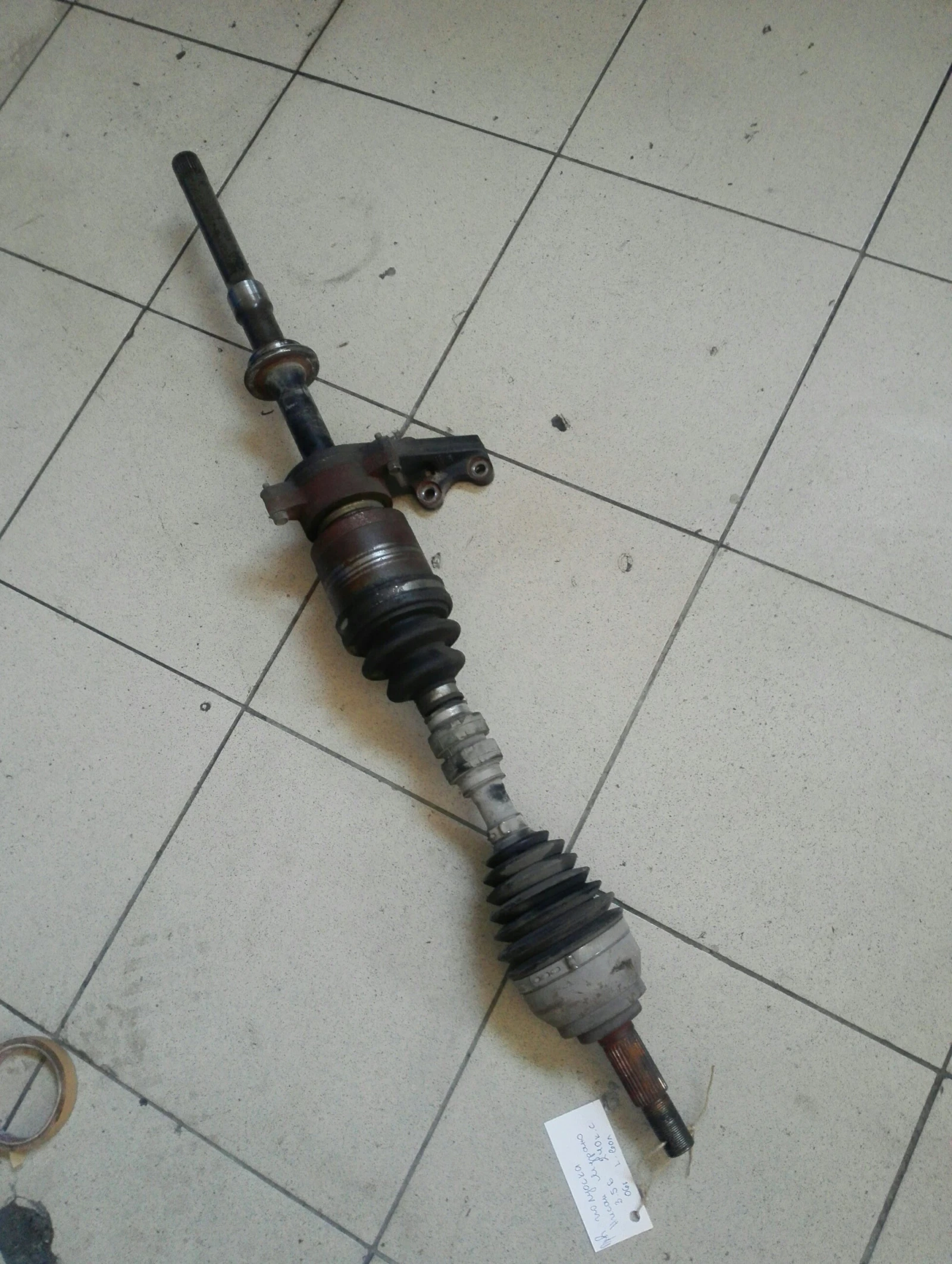 �������� ������ ����� ����� ������ 3,5� | Mobile.bg � ����������� 1