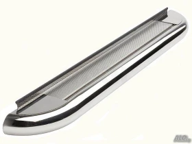 ����� �������� �� 1999-2005�. Mercedes Benz ML klasse W163 ����� CDI 2700��� | Mobile.bg � ����� ������ 4