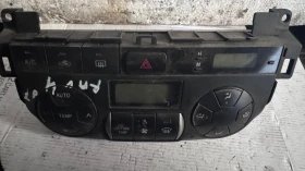       /  /  a Toyota Rav4 - 84010-42030  / 88650-42170