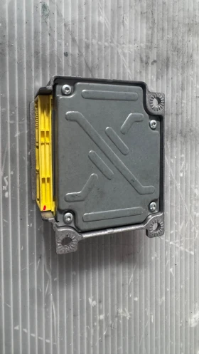 Airbag  /  /  a Mercedes E Class - 0028202126 | Mobile.bg    2