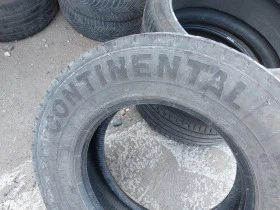 Гуми Всесезонни 215/75R17.5, снимка 4