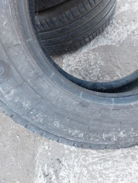 Гуми Всесезонни 215/75R17.5, снимка 7