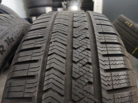 Гуми Всесезонни 195/55R16, снимка 2