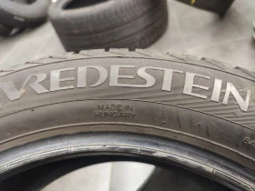 Гуми Всесезонни 195/55R16, снимка 7