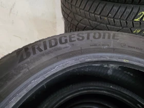 Гуми Зимни 205/55R17, снимка 8