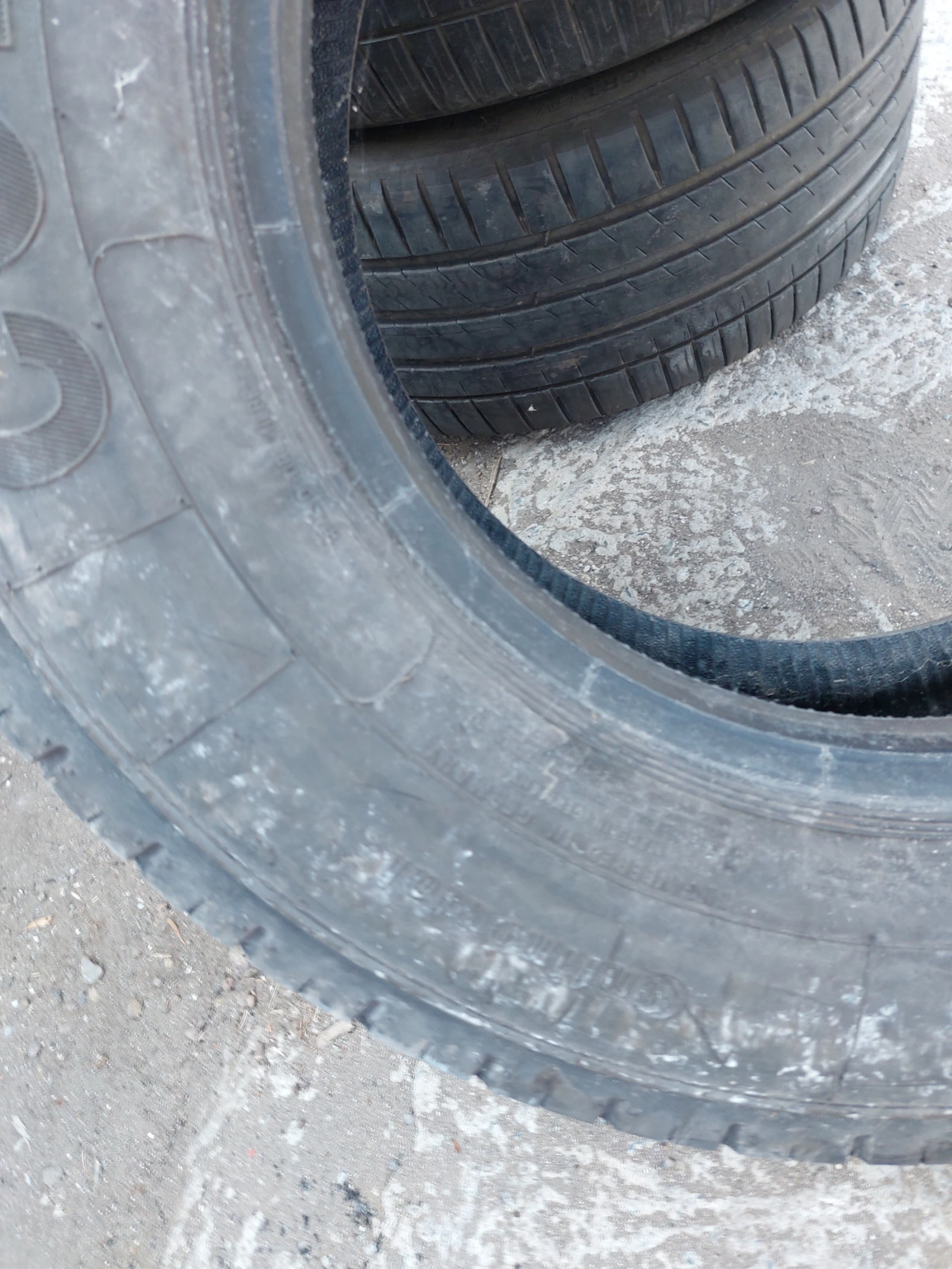  215/75R17.5 | Mobile.bg   6