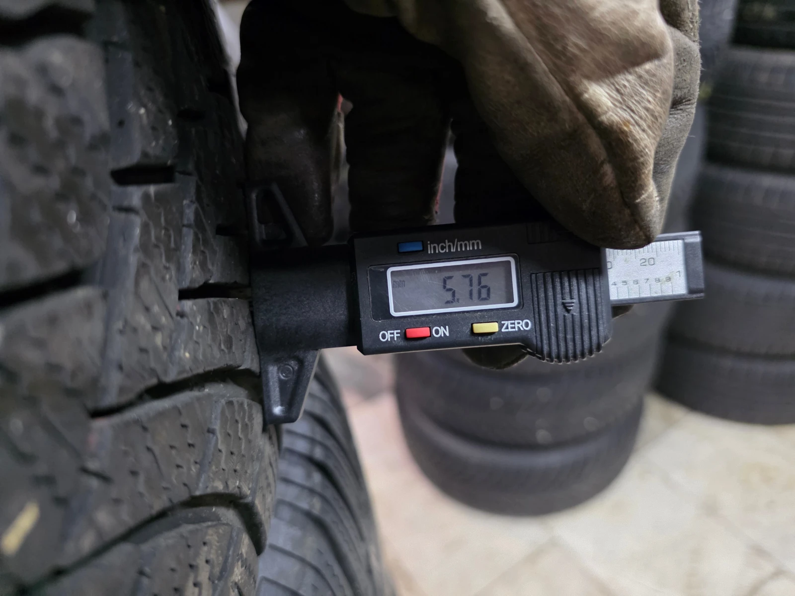 ���� 205/55R17 | Mobile.bg � ����������� 6