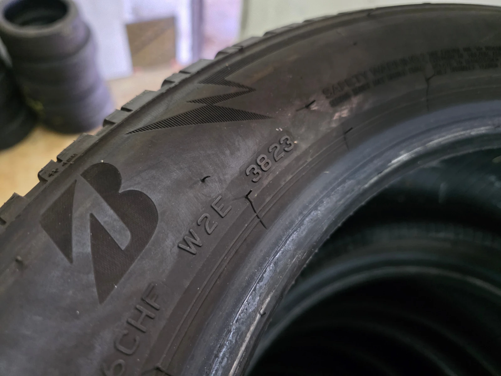 ���� 205/55R17 | Mobile.bg � ����������� 9