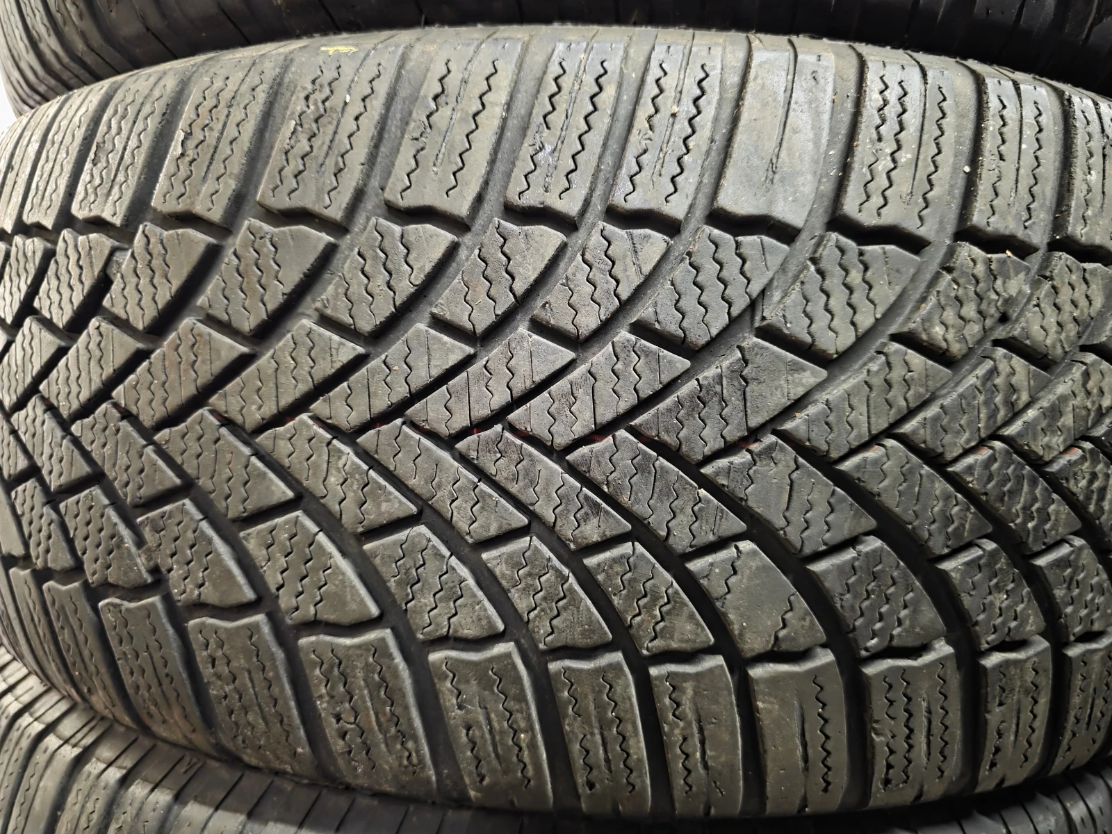 ���� 205/55R17 | Mobile.bg � ����������� 3