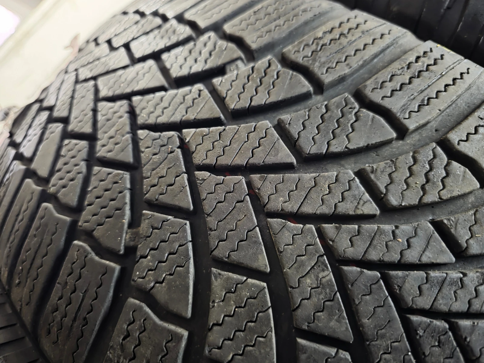 ���� 205/55R17 | Mobile.bg � ����������� 5