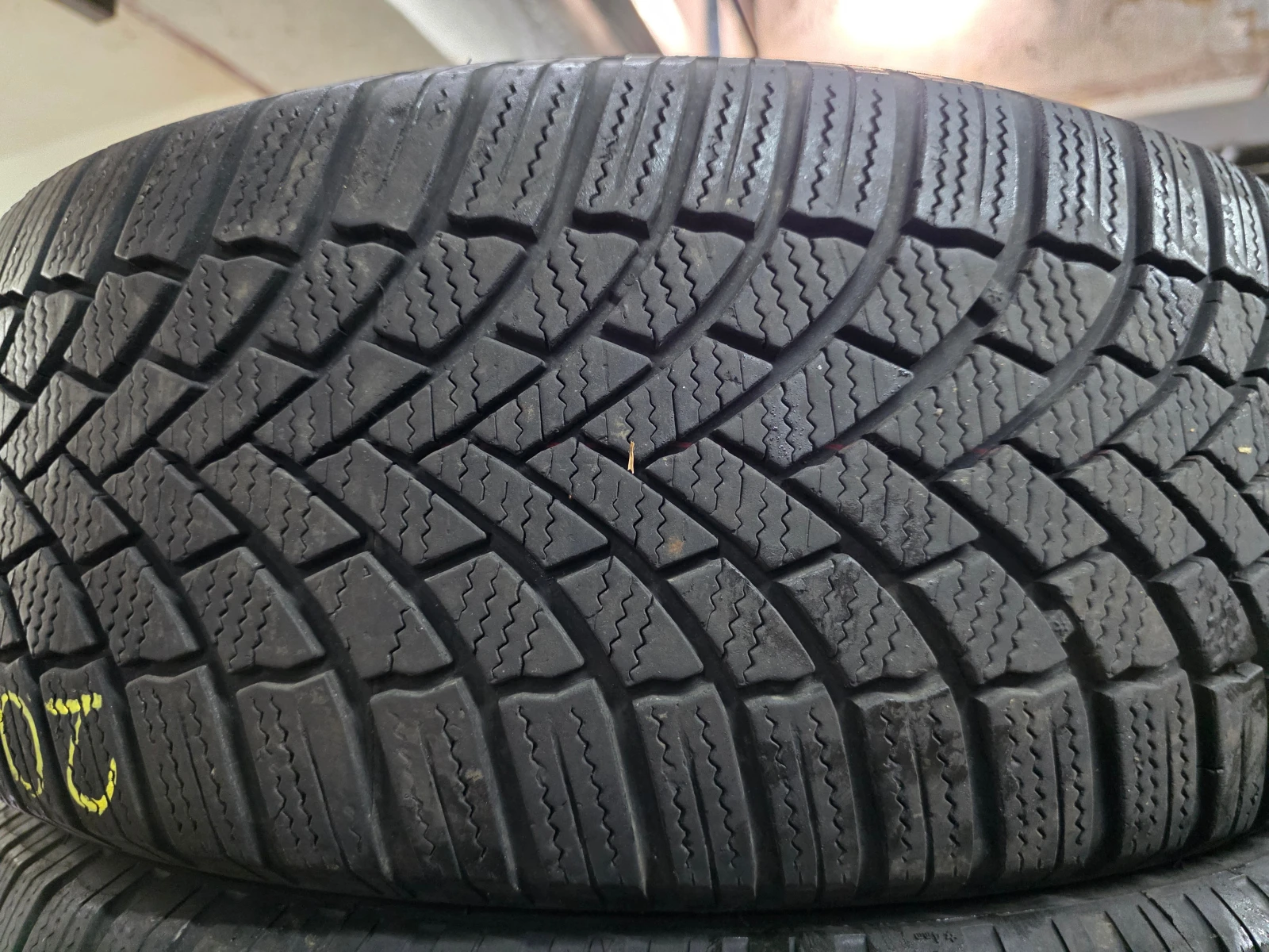 ���� 205/55R17 | Mobile.bg � ����������� 1