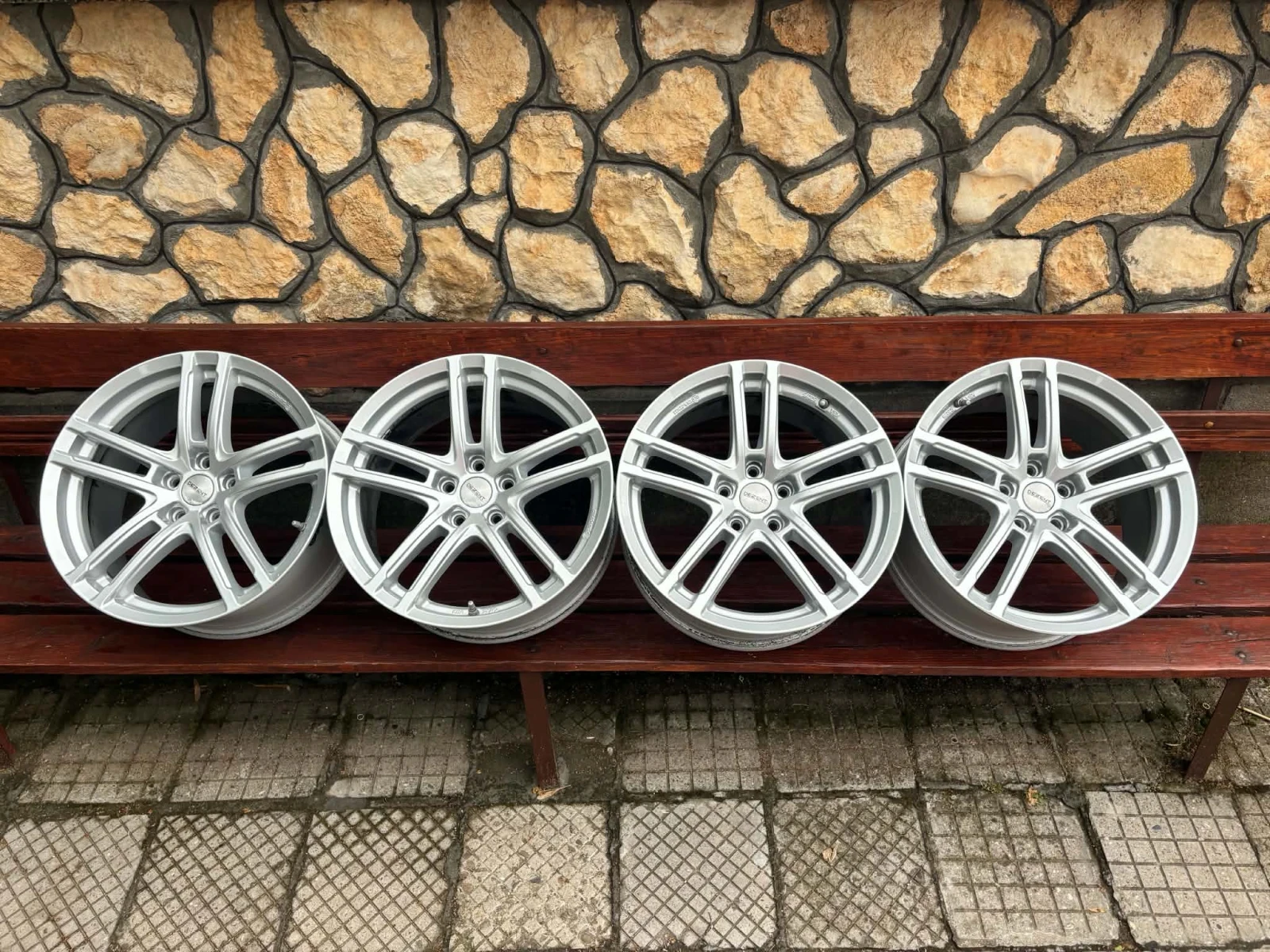 ������ | Mobile.bg � ����������� 5