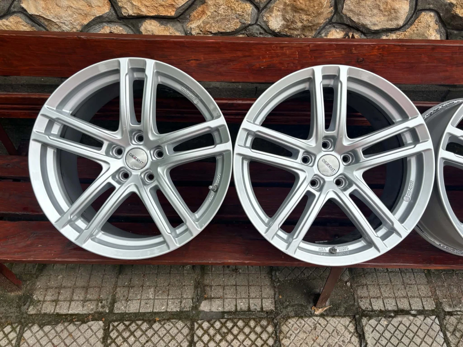 ������ | Mobile.bg � ����������� 2