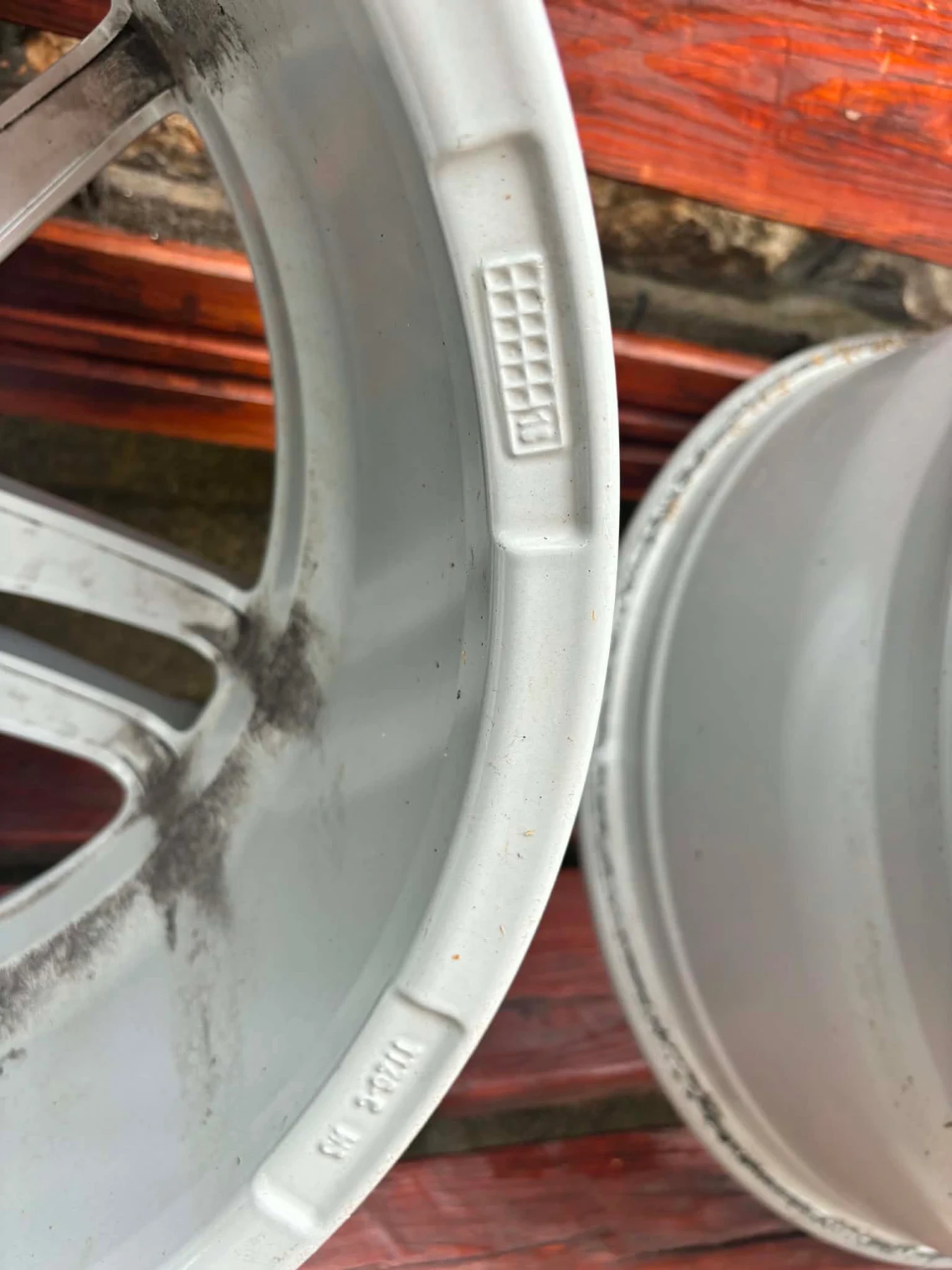 ������ | Mobile.bg � ����������� 10
