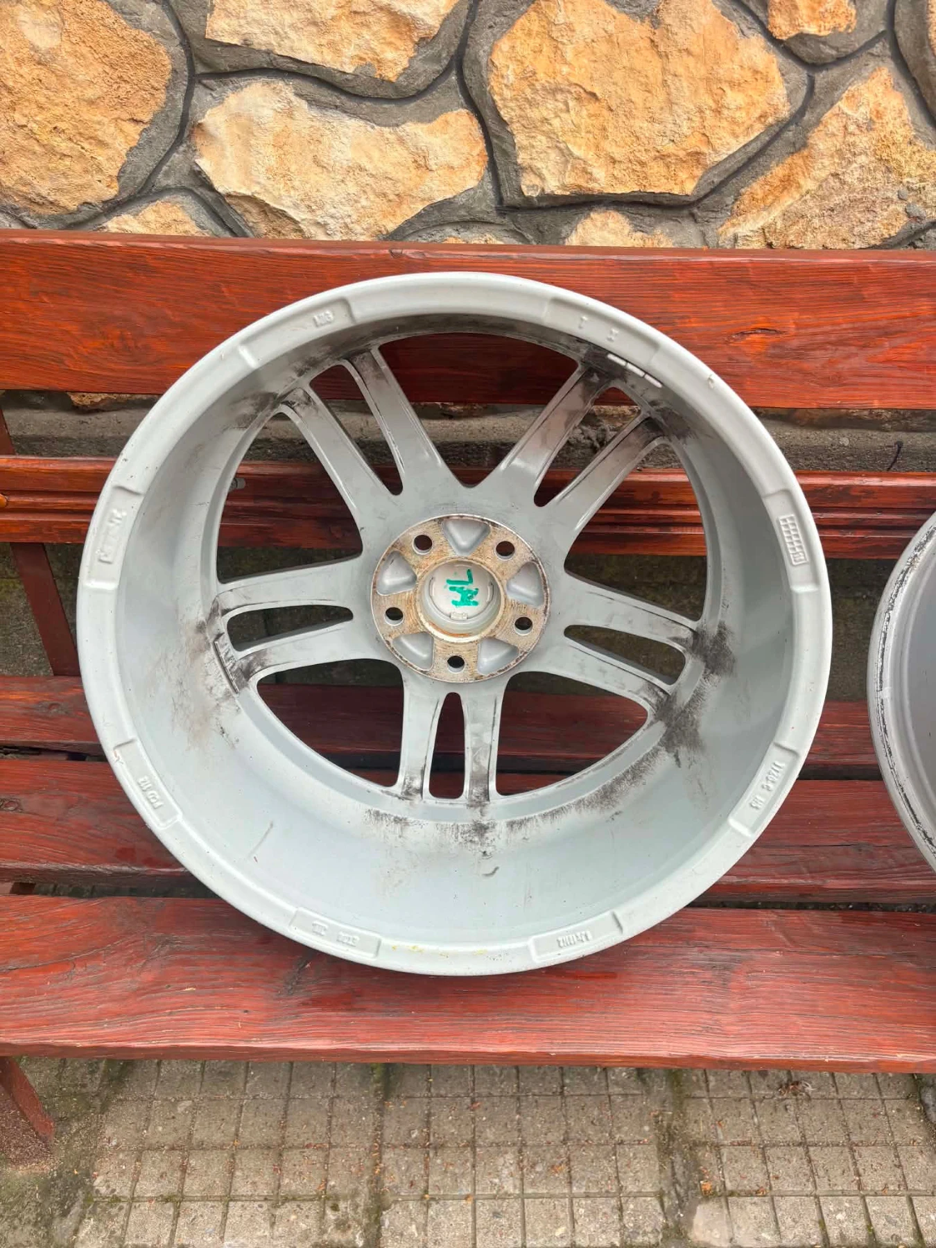 ������ | Mobile.bg � ����������� 7
