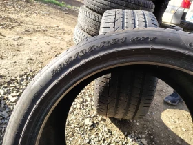  295/35R21 | Mobile.bg    6