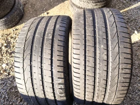  295/35R21 | Mobile.bg    2