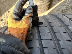  295/35R21 | Mobile.bg    3