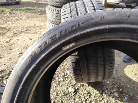  295/35R21 | Mobile.bg    8